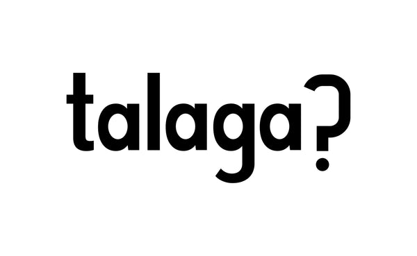 talagaqm